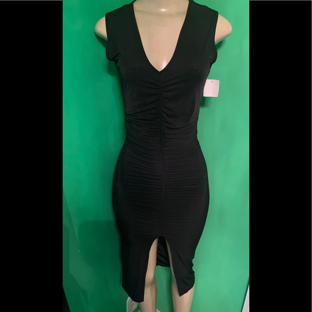 Condigo Bodycon Dress